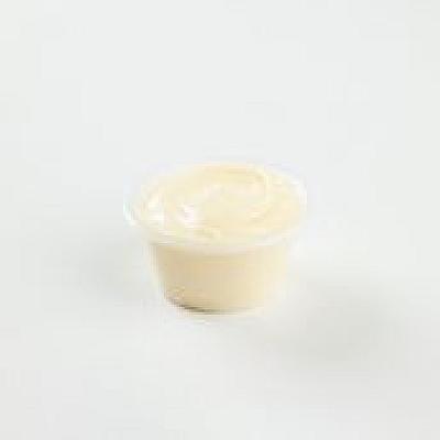 Mayonnaise