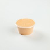 Special Sauce