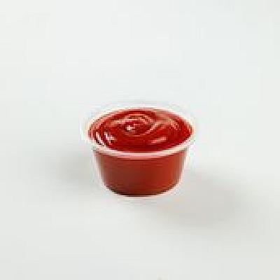 Ketchup