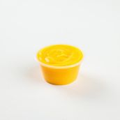 Cheese