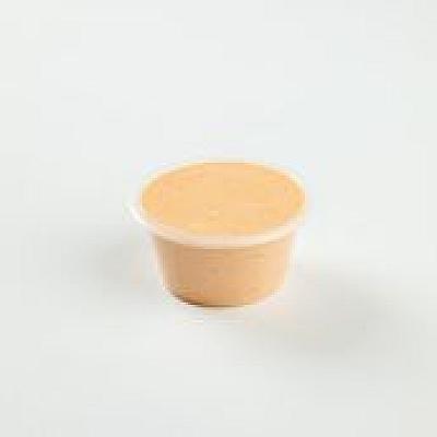 Special Sauce