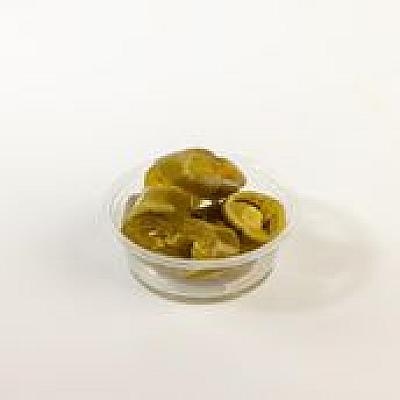 Jalapeno