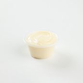 Mayonnaise