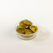 Jalapeno